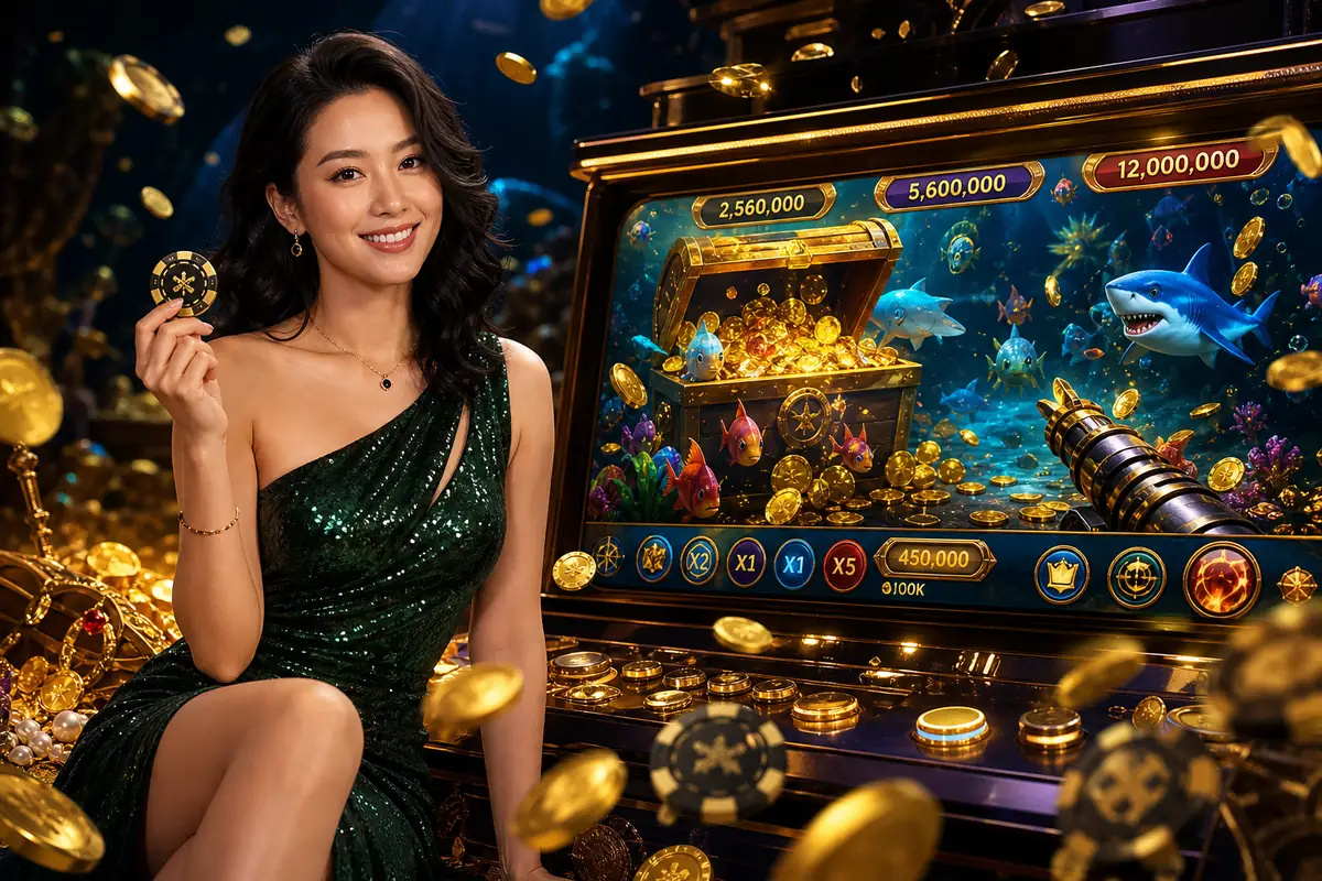 7spin8