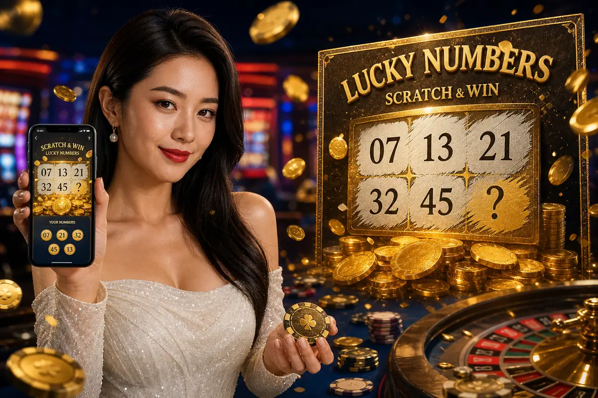 7spin8