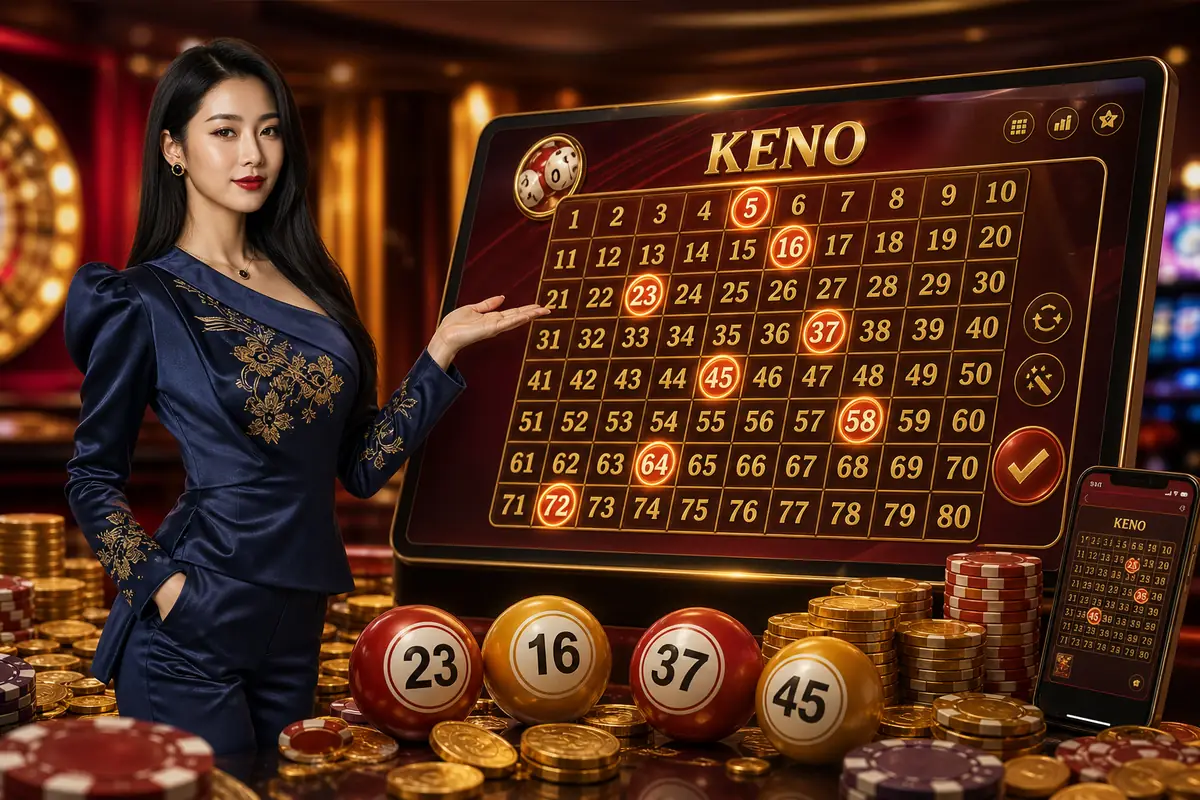 7spin8
